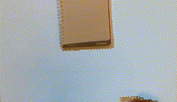 Trevol and mixed reality research interaction